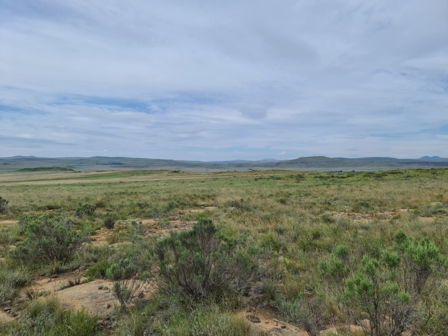 4 Bedroom Property for Sale in Jamestown Eastern Cape